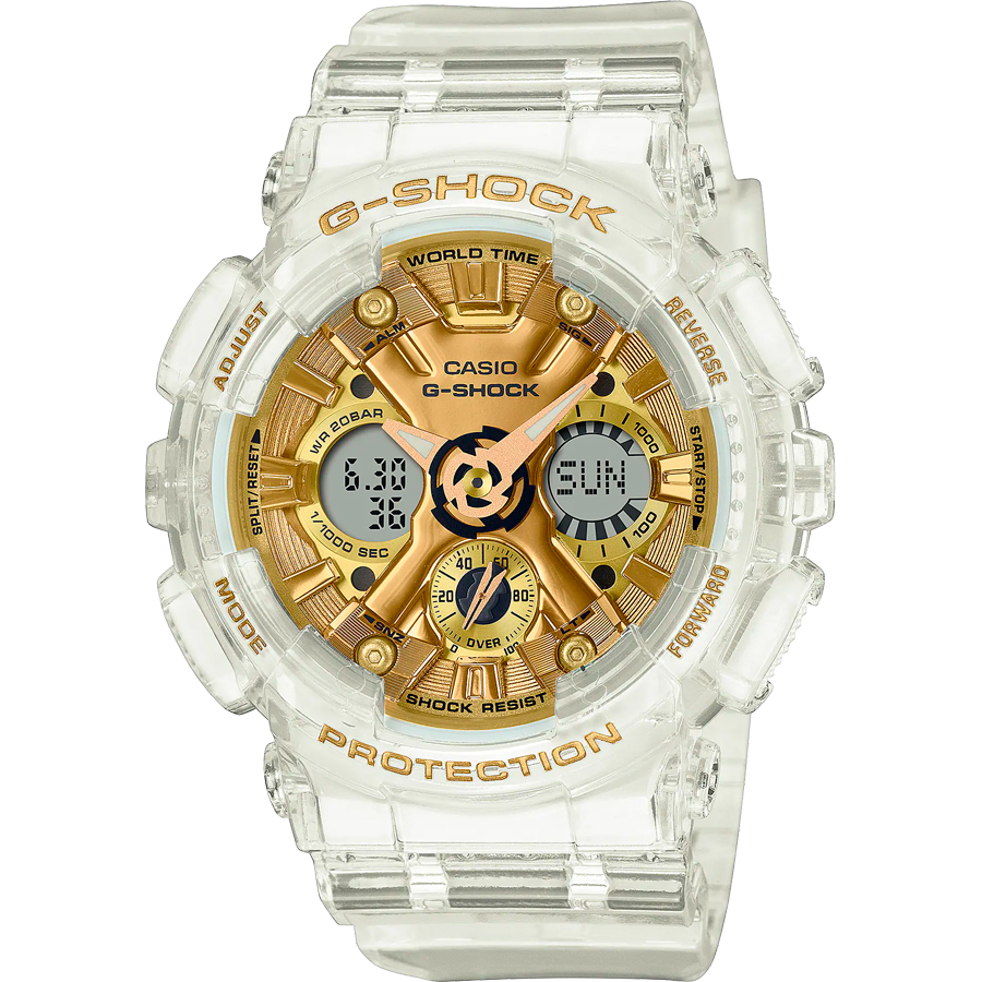 G shock watches for women price hotsell