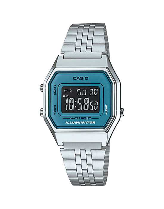 casio la680wa 2b bestwatch casio la680wa 2b bestwatch