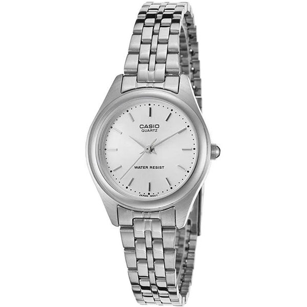 Часы Casio LTP-1129A-7A casio ltp 1094q 7b5