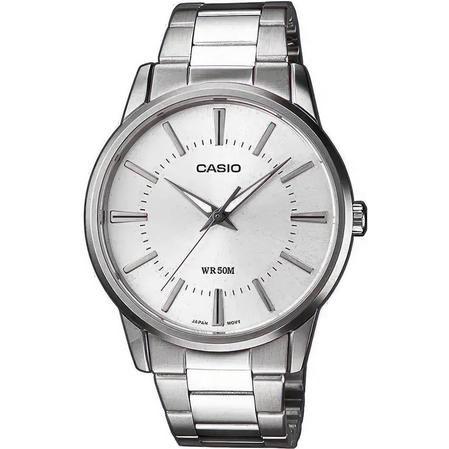 Часы Casio LTP-1303D-7A casio ltp 1335d 5a
