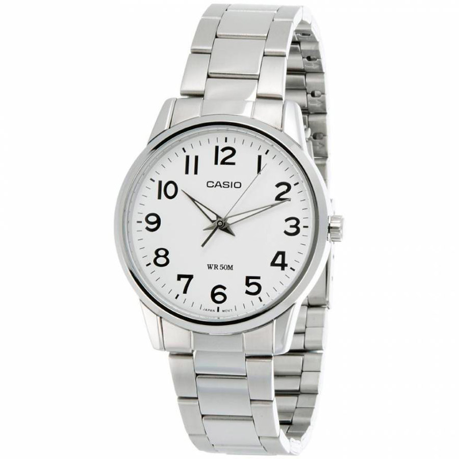 Часы Casio LTP-1303D-7B наручные часы casio ltp 1130n 7b