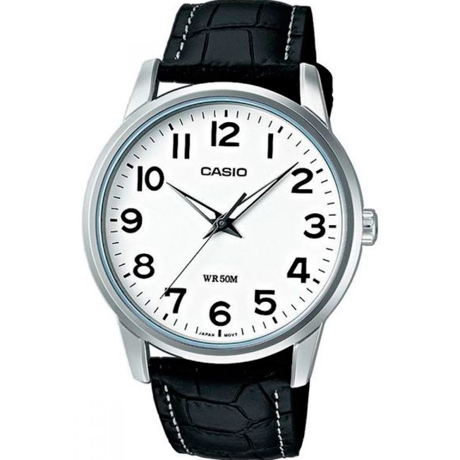 цена Часы Casio LTP-1303L-7B