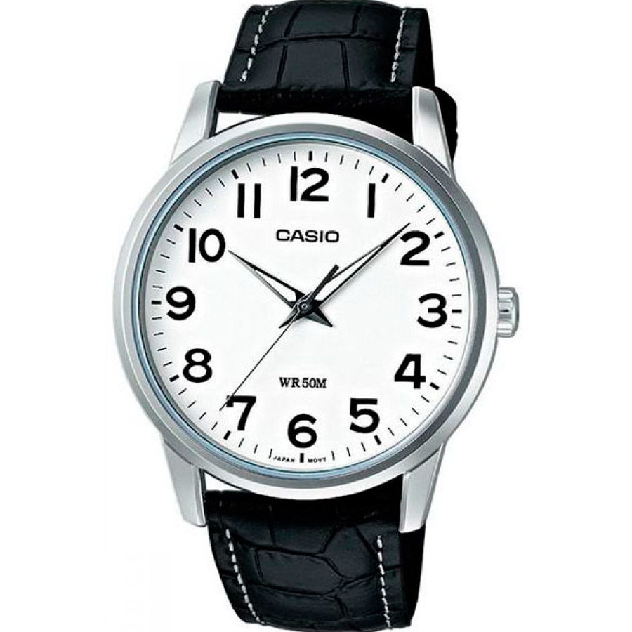 Casio Ozon