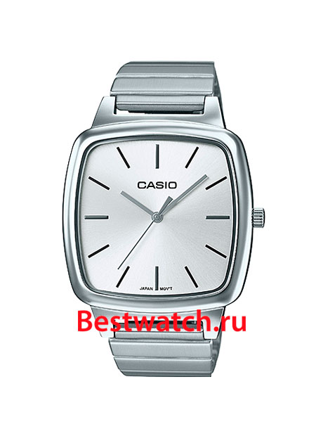 Часы Casio Analog LTP-E117D-7A