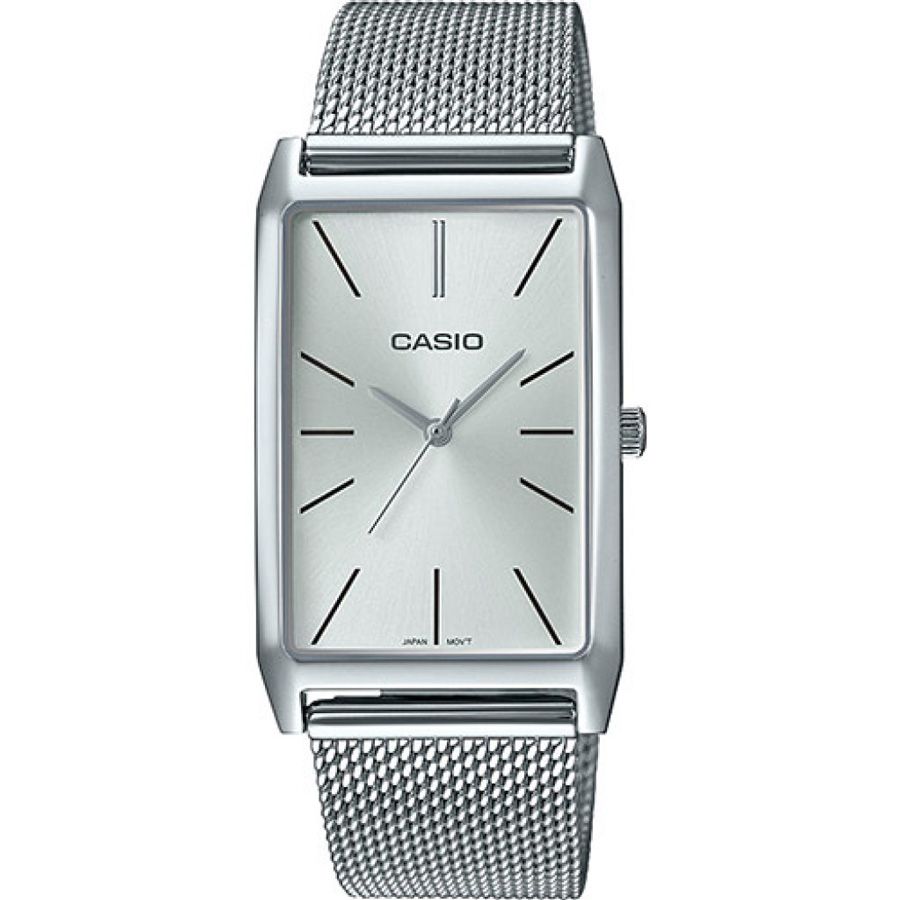 Женские Часы Casio Интернет Магазин