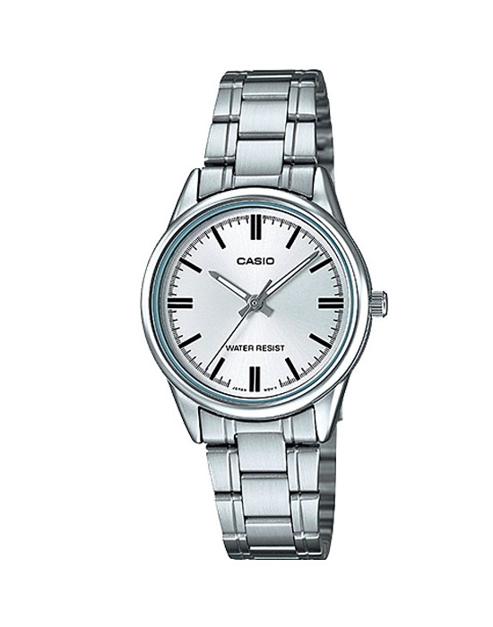 Часы Casio Analog LTP-V005D-7A