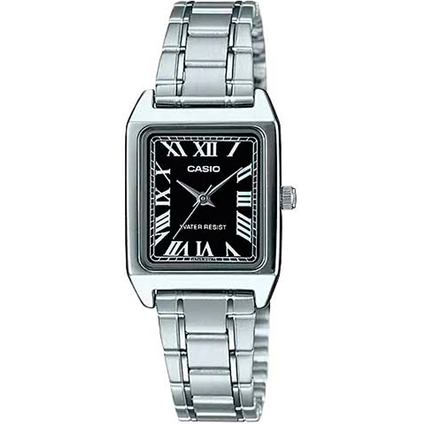 Часы Casio LTP-V007D-1B casio ltp 1335d 5a