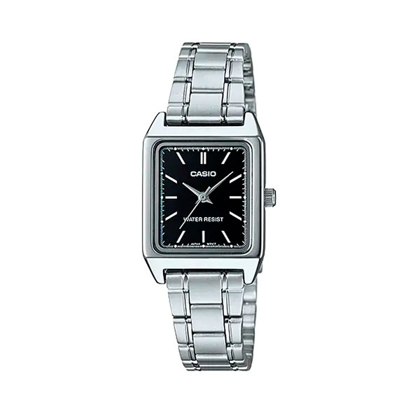 Часы Casio LTP-V007D-1E casio ltp 1094q 7b5