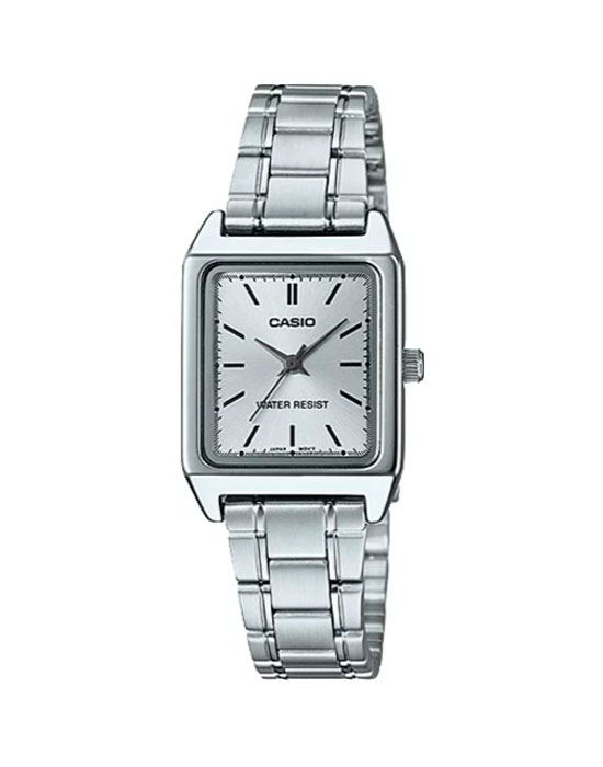 Часы Casio LTP-V007D-7E casio ltp 1335d 5a