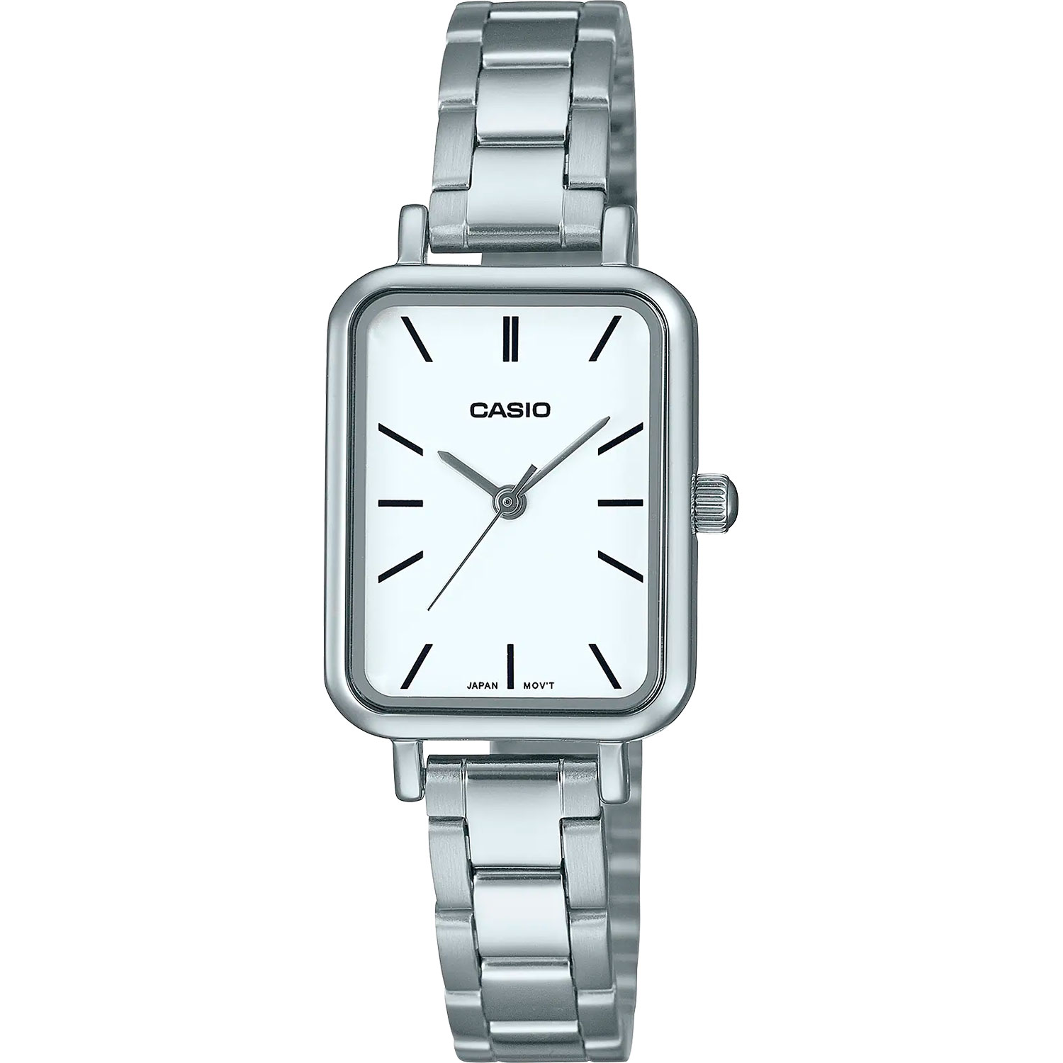 Часы Casio LTP-V009D-7E casio mtp vd02l 7e