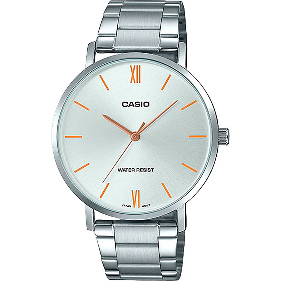 Часы Casio LTP-VT01D-7B