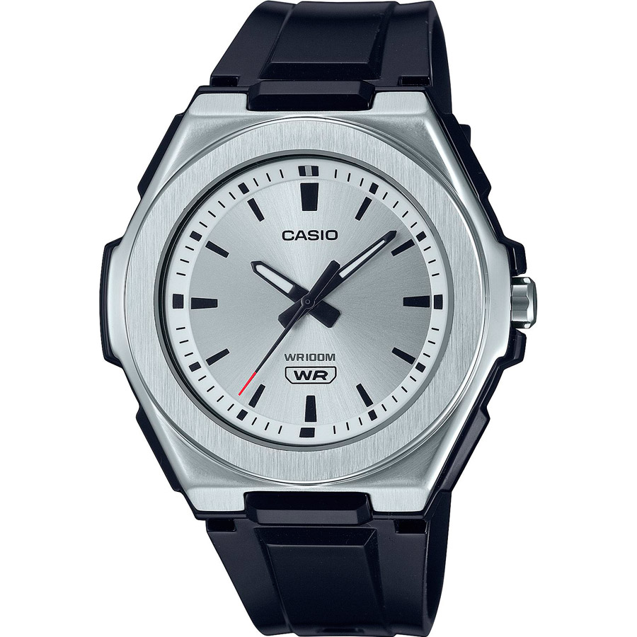 часы casio lwa 300h 7evef Часы Casio LWA-300H-7E2