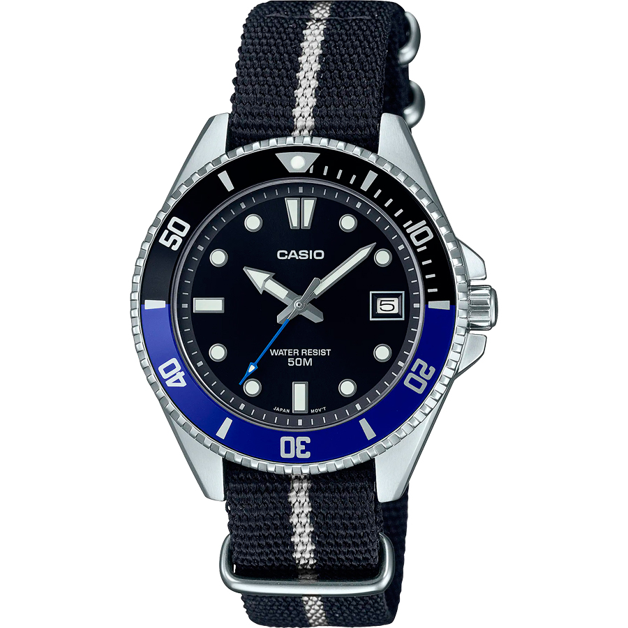Buy casio duro online
