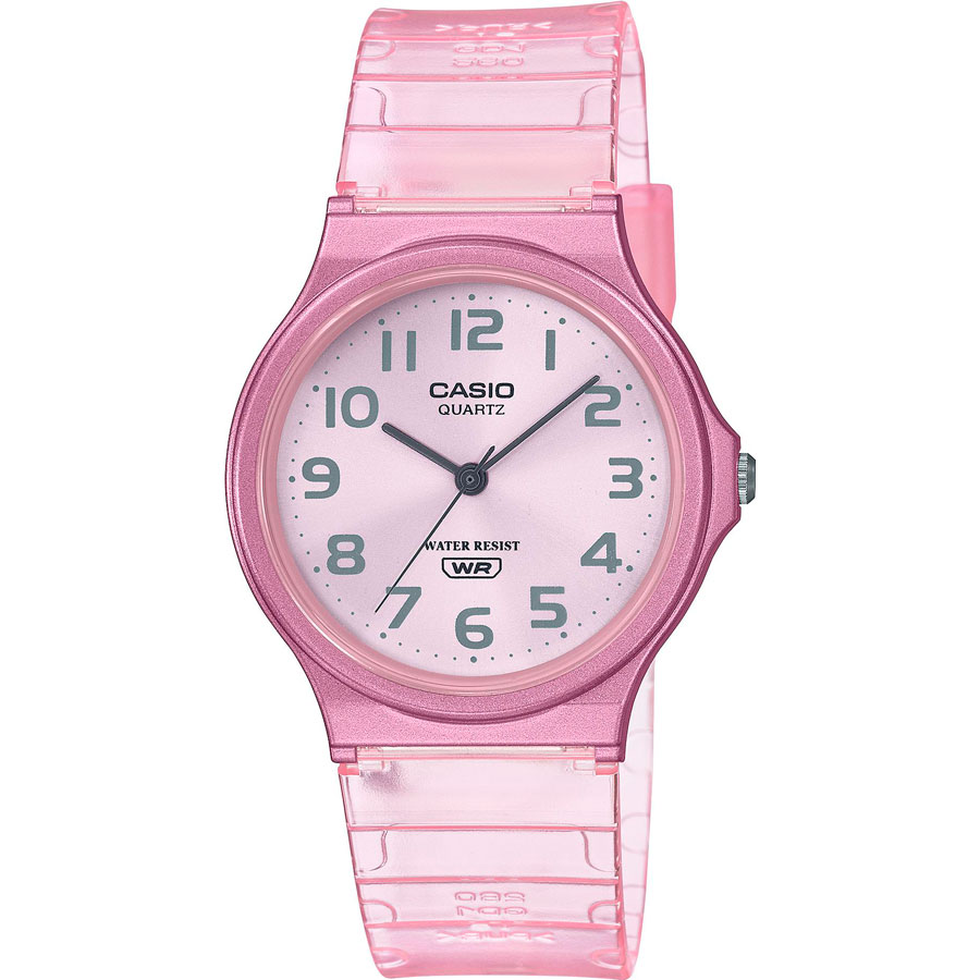 Часы Casio MQ-24S-4B casio mq 24s 2b