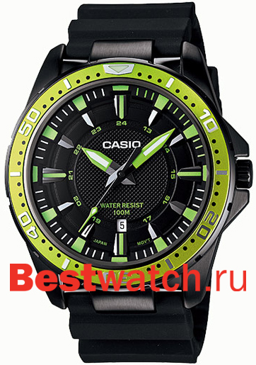 Casio mtd 1072 outlet