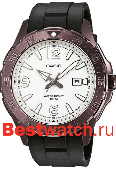 Casio mtd 1073 on sale
