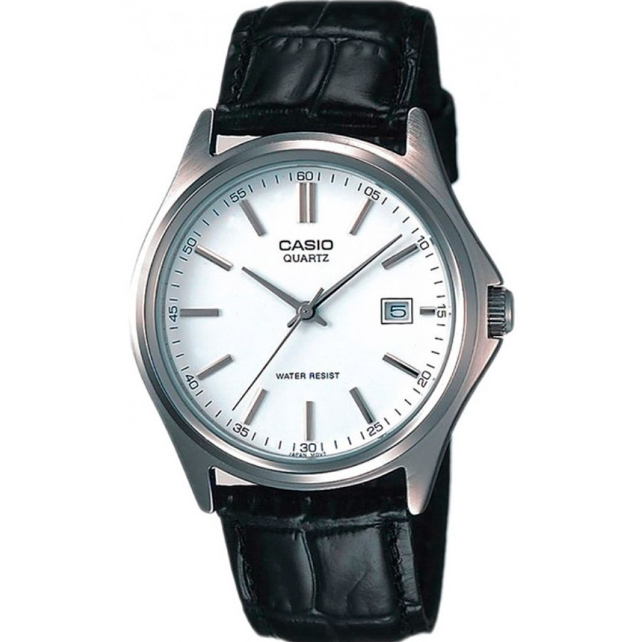 Часы Casio MTP-1183E-7A часы casio mtp 1375l 7a