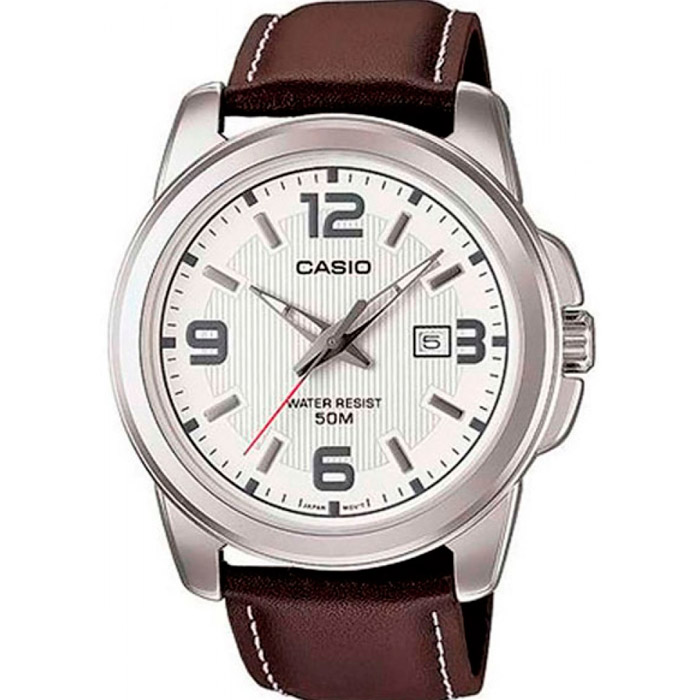 Часы Casio MTP-1314L-7A часы casio mtp 1375l 7a