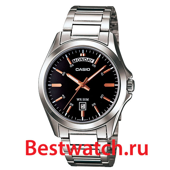 Casio mtp 1370 clearance