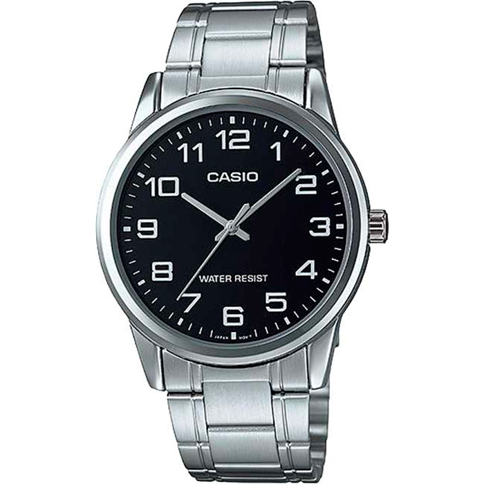 Часы Casio MTP-V001D-1B