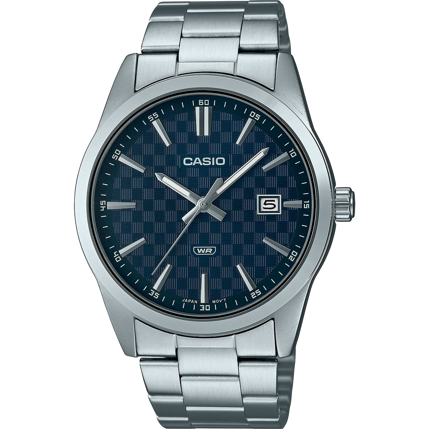 Часы Casio MTP-VD03D-2A часы casio mtp e710m 2a
