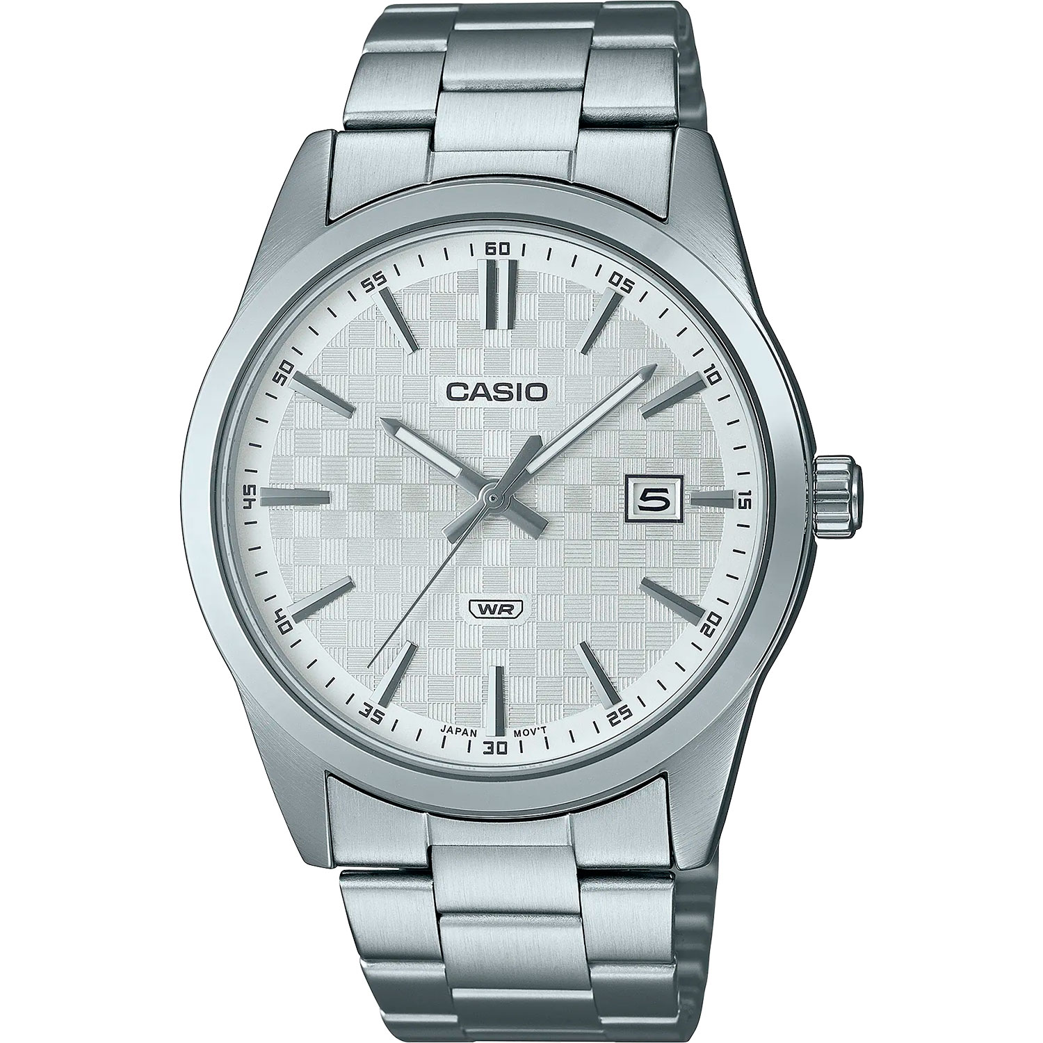 Часы Casio MTP-VD03D-7A часы casio mtp v004gl 7a