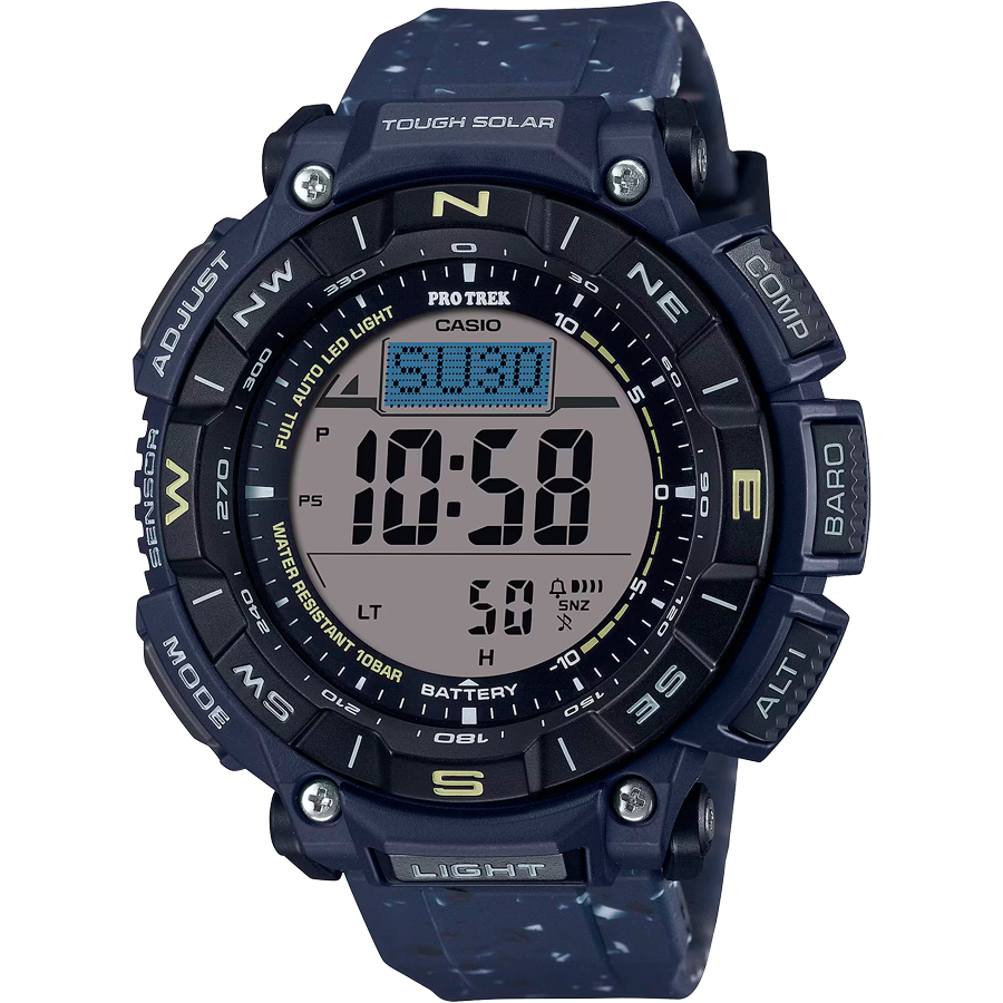 PRG 340SC 2