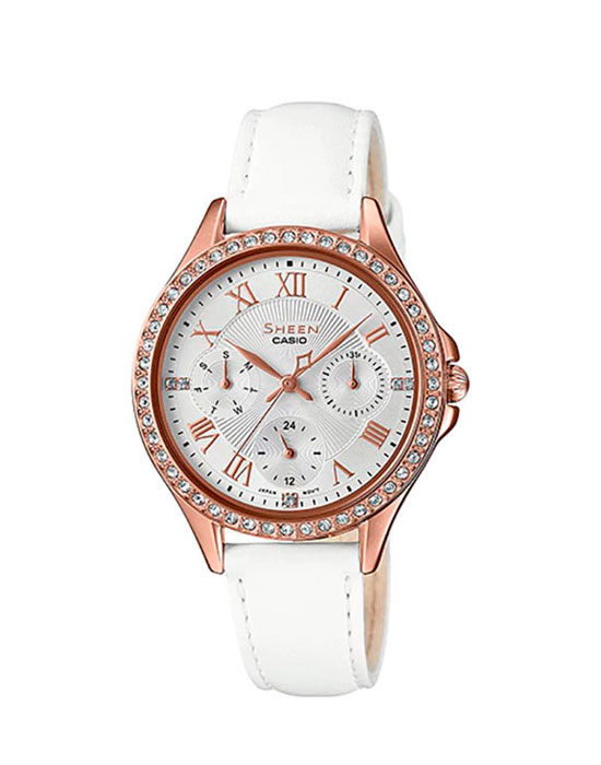 Часы casio женские Вайлдберриз