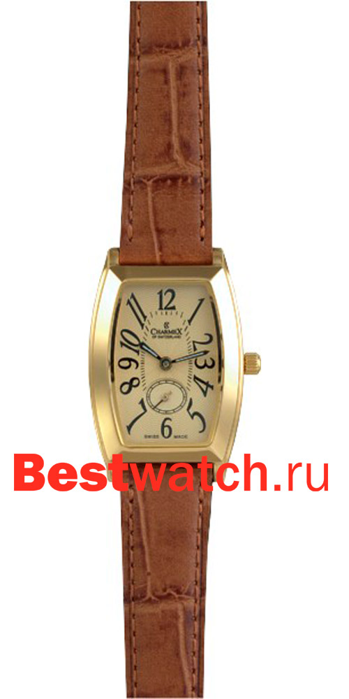 Charmex Ladies Classic 5626