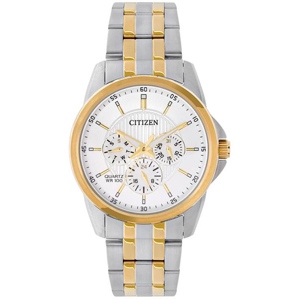 Часы Citizen AG8344-57B