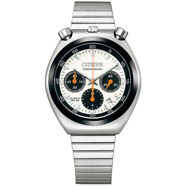 Часы Citizen AN3660-81A