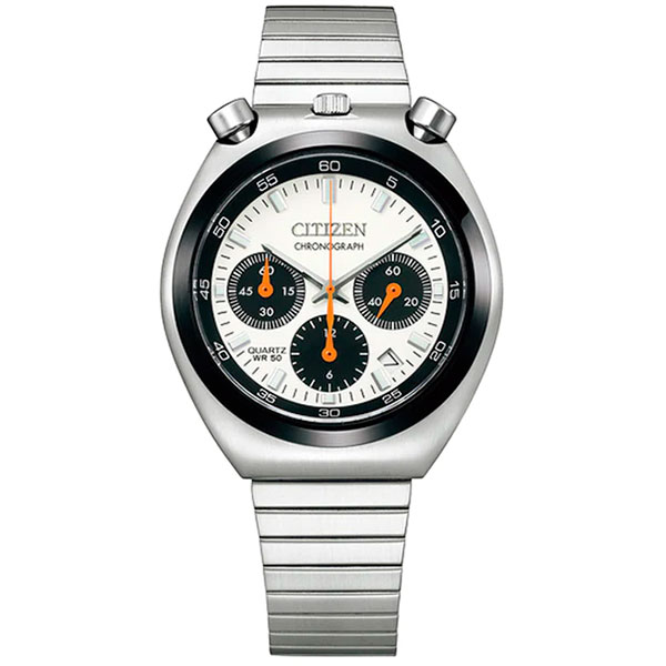 цена Часы Citizen AN3660-81A