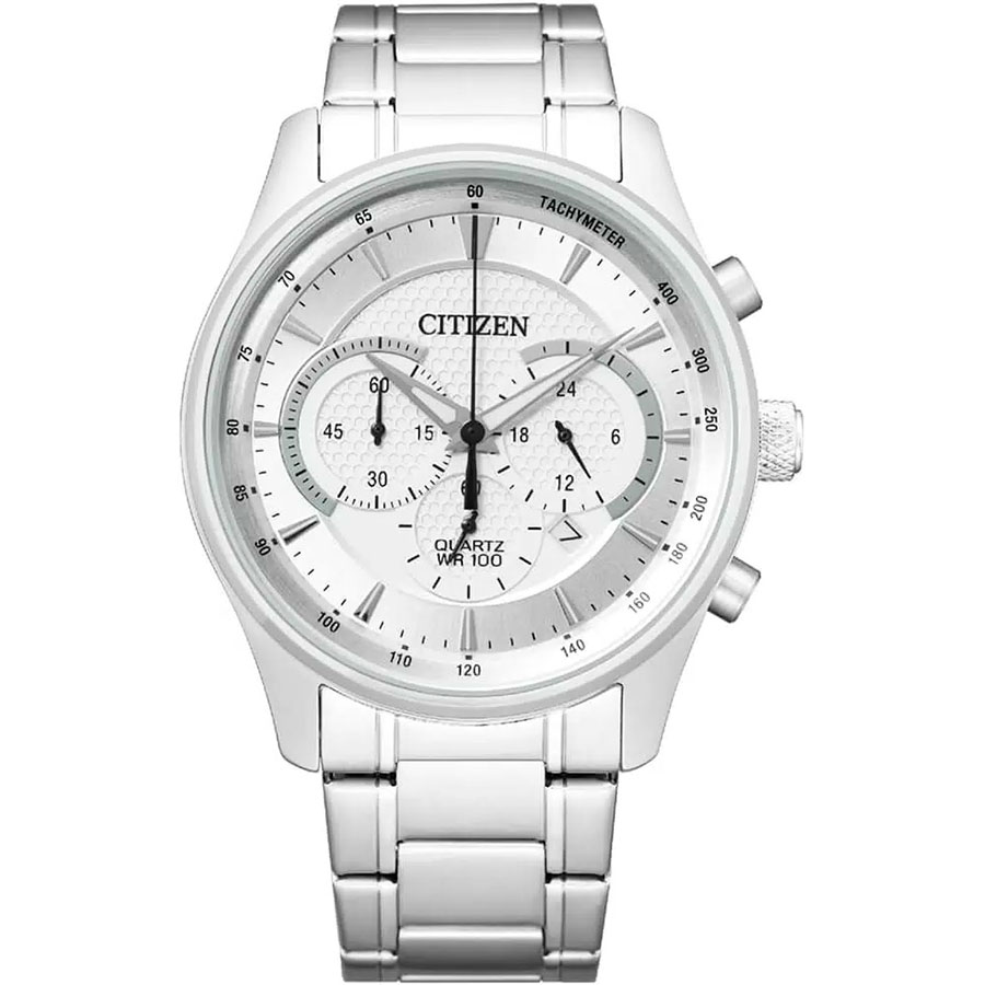 Часы Citizen AN8190-51A