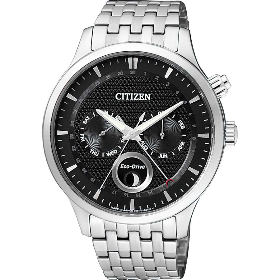 цена Часы Citizen AP1050-56E