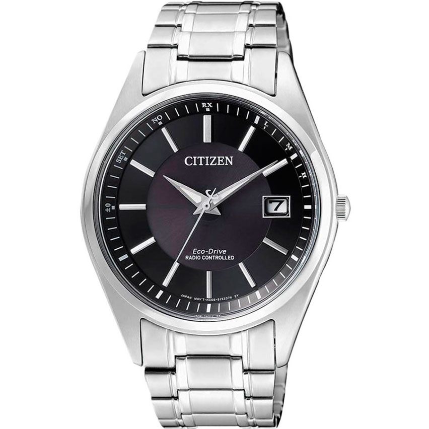 Часы Citizen AS2050-87E часы citizen bf2013 56e