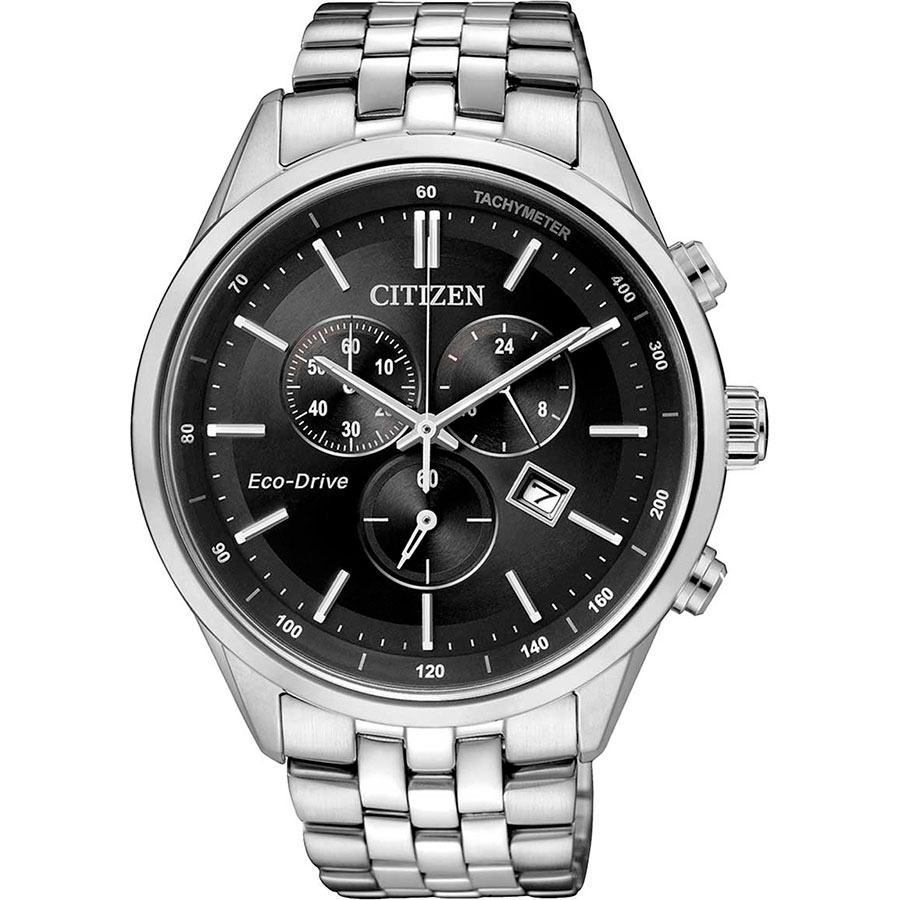 Часы Citizen AT2140-55E