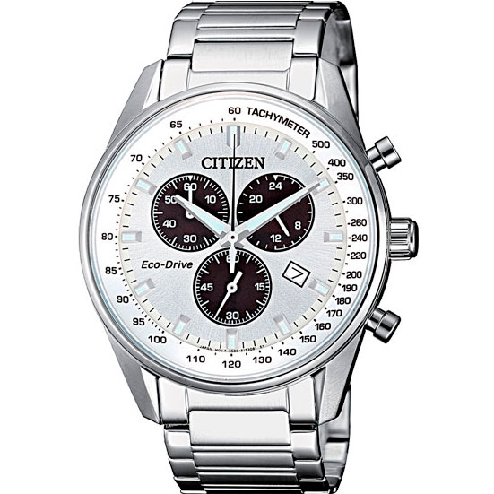 Часы Citizen AT2390-82A фритюрница gastrorag hef 82a