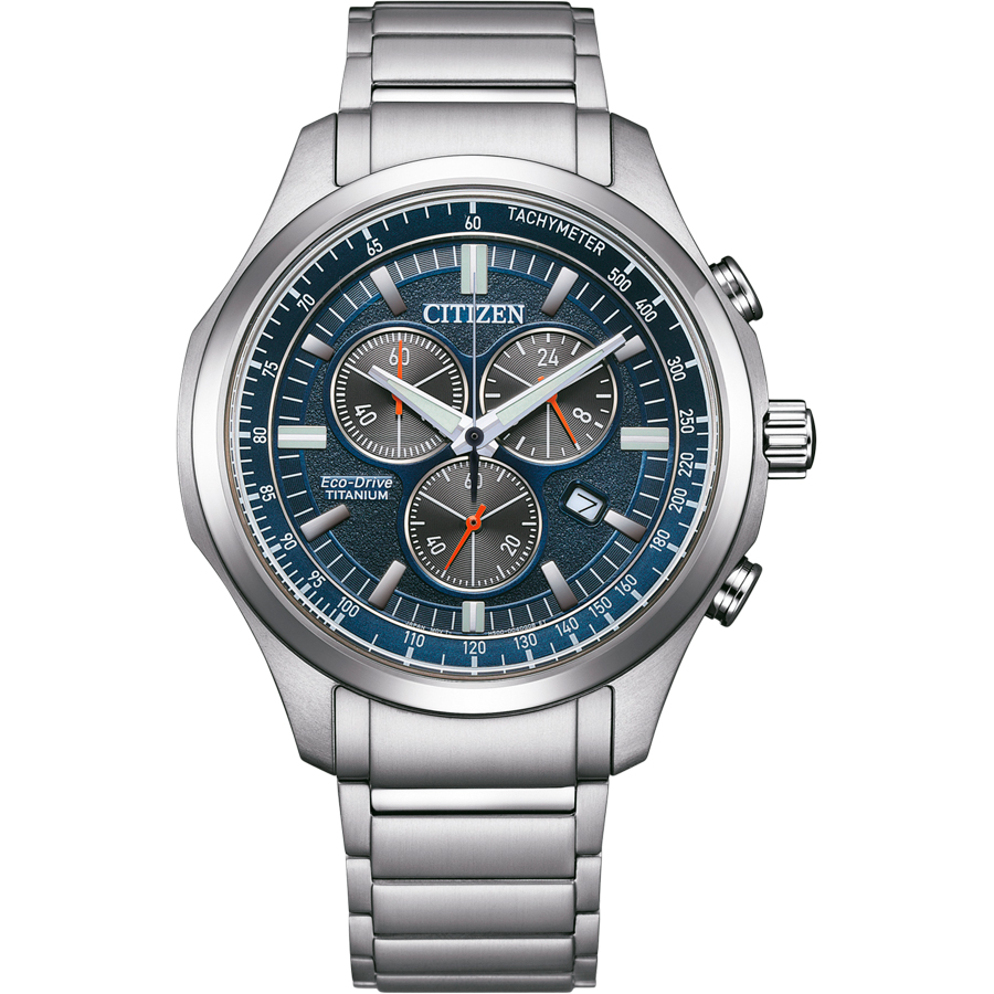 Часы Citizen AT2530-85L часы citizen ca4490 85l