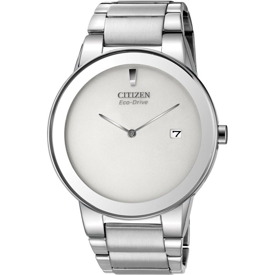 Часы Citizen AU1060-51A