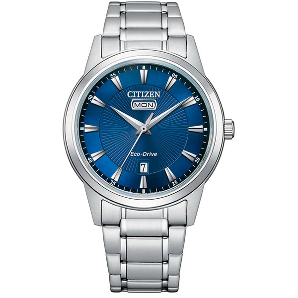 Часы Citizen AW0100-86L