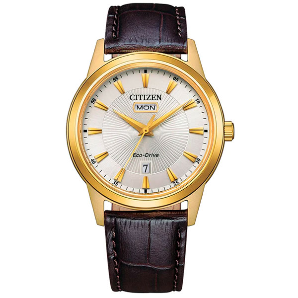 цена Часы Citizen AW0102-13A