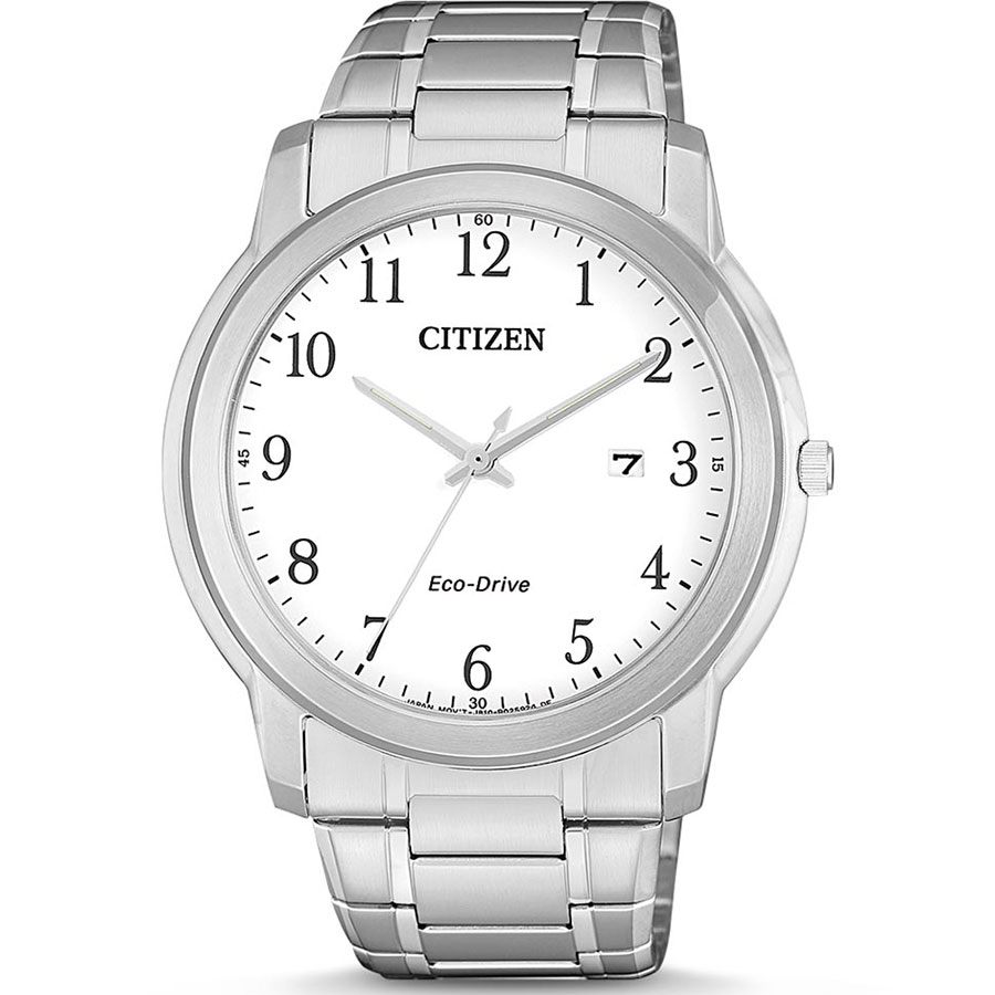 Часы Citizen AW1211-80A