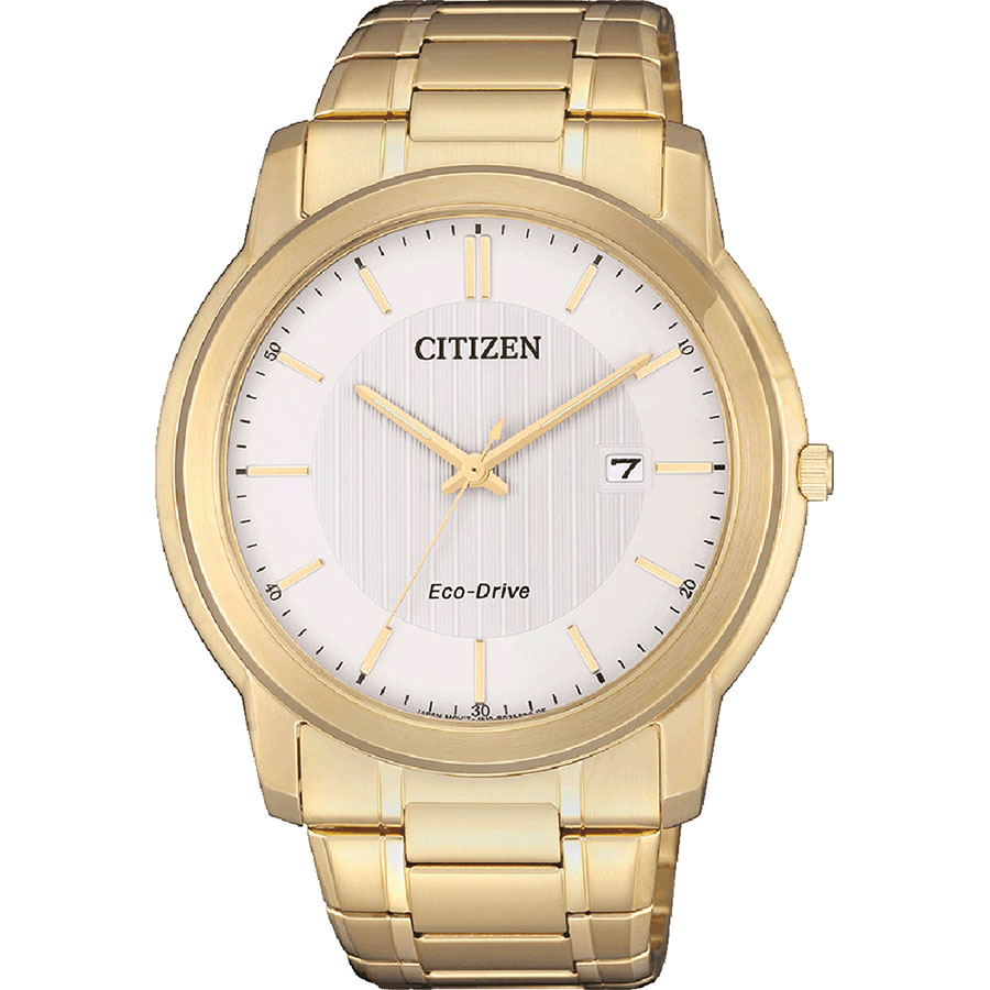 Часы Citizen AW1212-87A часы citizen ny0121 09x