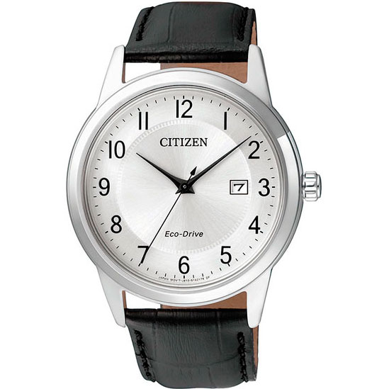 Часы Citizen AW1231-07AE часы citizen ny0120 01z