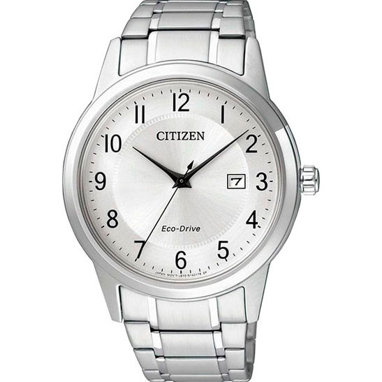 цена Часы Citizen AW1231-58BE