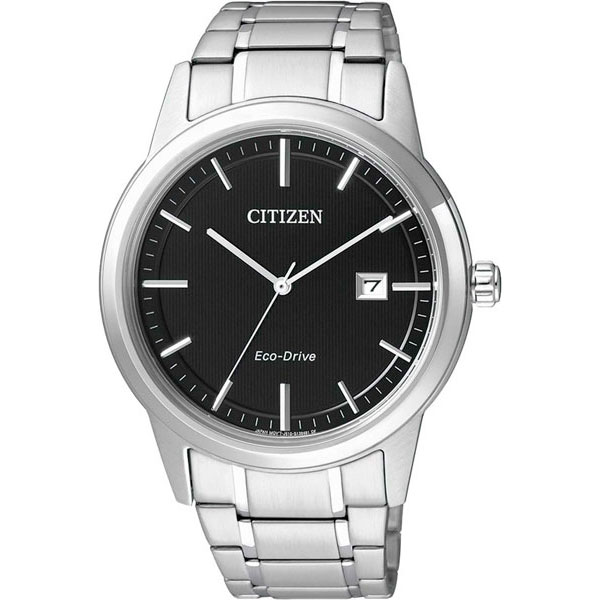 Часы Citizen Eco-Drive AW1231-58E