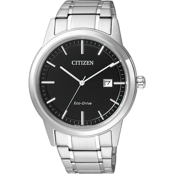 Часы Citizen AW1231-58E часы citizen ca0295 58e