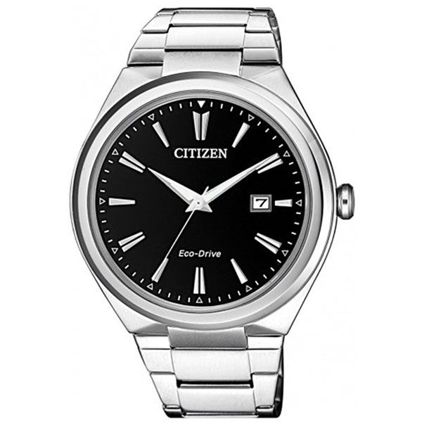 Часы Citizen AW1370-51F