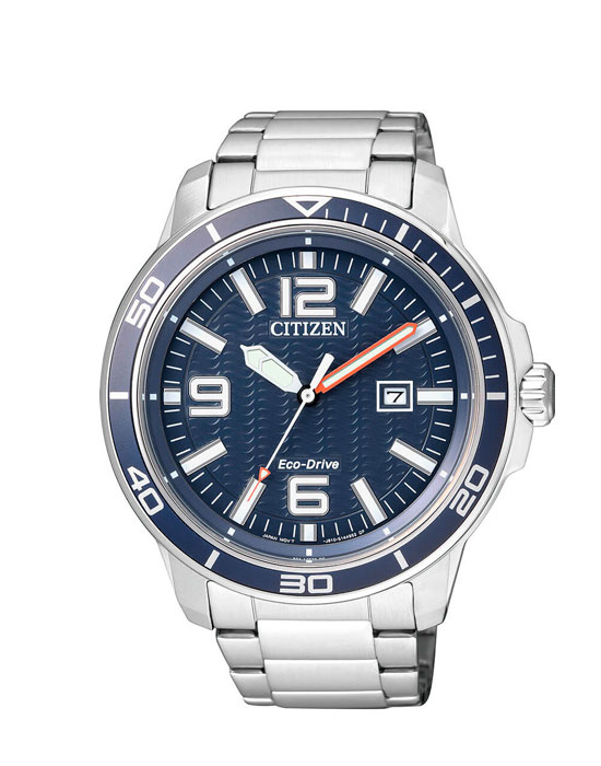 Citizen AW1520 51LE Bestwatch.ru.
