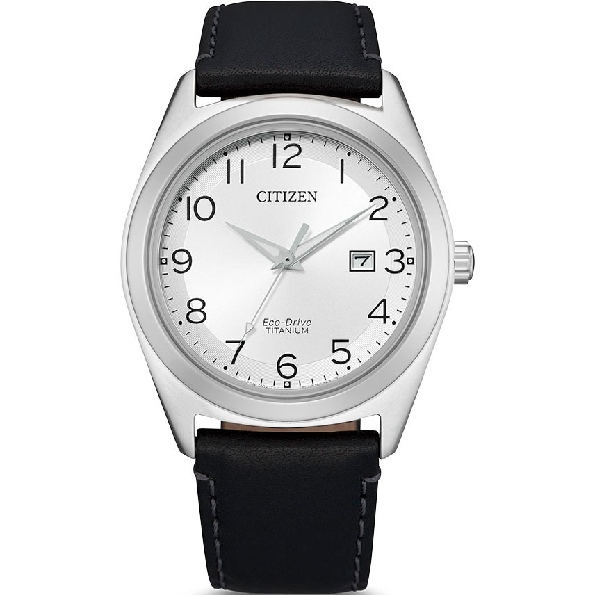 Часы Citizen AW1640-16A tf пазл 16a 00989